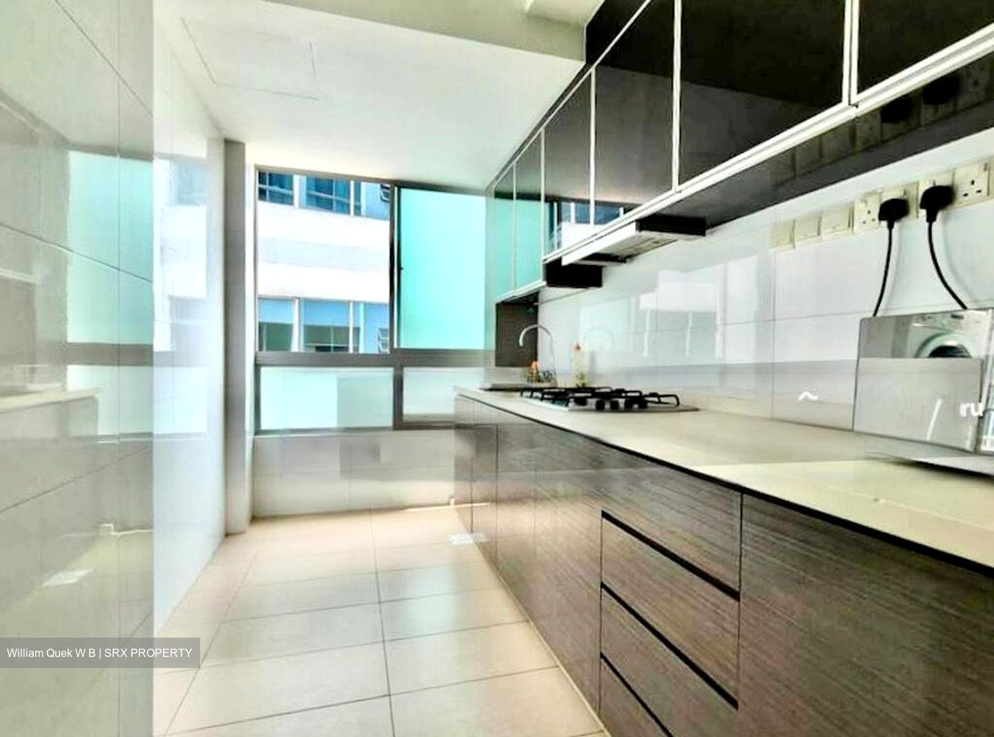 Mackenzie 88 (D9), Apartment #564606861